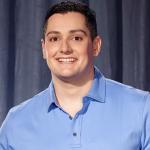 Joe Machi