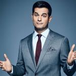 Classy Comedy Night ft. Michael Kosta, Jason Salmon, Amanda Gail, Mike Albanese