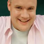 Guy Branum