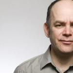 Good Bits ft. Todd Barry, Liz Miele, Phil Hanley